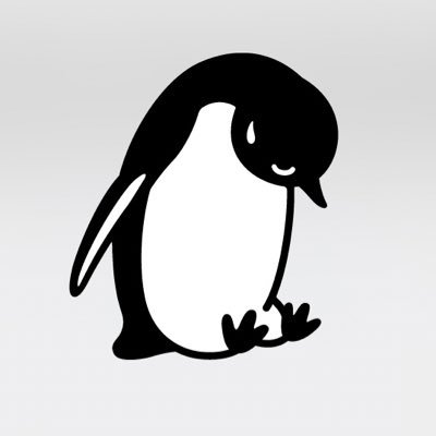 ek (comms open!)さんのプロフィール画像