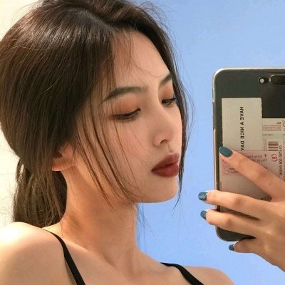 BYshanxian's profile picture. 👙模特、只是分享美好身体不融入生活，胸是真的眼睛会骗人但手不会， 6️⃣线下纯约艹粉👉同城优先 https://t.co/n1W3ly5teH
