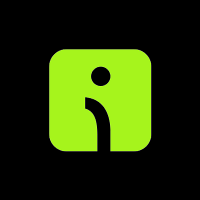 Omnisend Profile