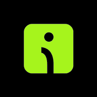 Omnisend (@omnisend) 's Twitter Profile Photo Omnisend (@omnisend) 's Twitter Profile Photo