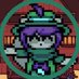 ๐๐ค๐ค๐๐ (@moochintime) Twitter profile photo ๐๐ค๐ค๐๐ (@moochintime) Twitter profile photo