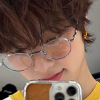 lea (@oojiue) 's Twitter Profile