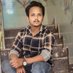 FAISAL (@786fs786) Twitter profile photo FAISAL (@786fs786) Twitter profile photo