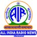 AIR News Chennai (@airnews_chennai) Twitter profile photo AIR News Chennai (@airnews_chennai) Twitter profile photo