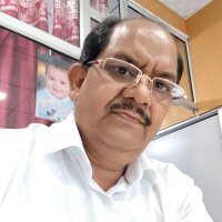 Mohinder Kanthla (@mohinderkanthla) 's Twitter Profile Photo Mohinder Kanthla (@mohinderkanthla) 's Twitter Profile Photo