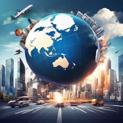 WORLDNEWS60SEC's profile picture. 🌍 Stay informed in just 60 seconds! 📰 Daily global news updates.