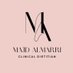 مَجدْ المَرِّي ❀ Majd Almarri (@rd_malma) Twitter profile photo مَجدْ المَرِّي ❀ Majd Almarri (@rd_malma) Twitter profile photo