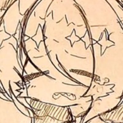 鵜野さんのプロフィール画像