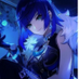 Azeryth (@genshinpoo47279) Twitter profile photo Azeryth (@genshinpoo47279) Twitter profile photo