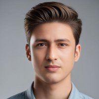umar khan (@1365umarkhan) 's Twitter Profile