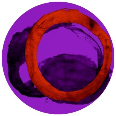 mrwalkergallery's profile picture. 🖼️ A canvas of thoughts for art lovers. 🎨 Dive into creativity, explore inspiring masterpieces, and share the beauty of art with the world. ✨ #ArtThoughts