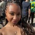Bonita Applebum (@makyahbrownn) Twitter profile photo Bonita Applebum (@makyahbrownn) Twitter profile photo
