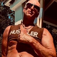 SVEN1st2024 (@sven1st2024) 's Twitter Profile Photo