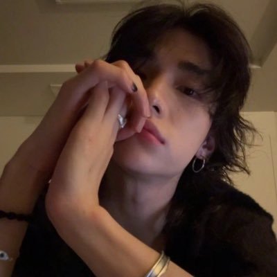 tsukino_iro's profile picture. 🌙