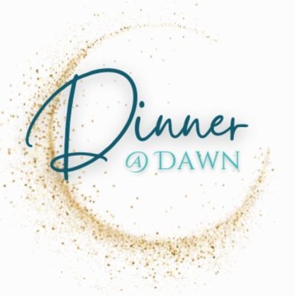 DinnerAtDawn's profile picture. Simple, tasty recipes, many with 5 ingredients or less, that your whole family will love. ♥️