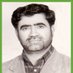 Professor Seyed Ali Hosseini Hashemi (@mahdihashmi8) Twitter profile photo Professor Seyed Ali Hosseini Hashemi (@mahdihashmi8) Twitter profile photo