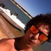 Sergio .G (@srodgon) Twitter profile photo Sergio .G (@srodgon) Twitter profile photo