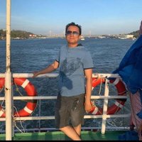 Alert Citizen (@hardikbhattpt) 's Twitter Profile