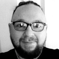 Alan Parry - Find Me Elsewhere (@alanparry83) 's Twitter Profile Photo Alan Parry - Find Me Elsewhere (@alanparry83) 's Twitter Profile Photo