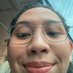 Tan (@elyzahazeltan) Twitter profile photo Tan (@elyzahazeltan) Twitter profile photo