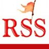 KartikeyaVijay4's profile picture. Proud Indian Hindu