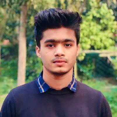 mdReyajafridy's profile picture. I'm a Professional T-shirt Designer.
I have designed the t-shirt for your  any requirement.