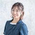 加藤由紀子/流山のホワイトニングとライターとお酒と。 (@leendeselfcare) Twitter profile photo 加藤由紀子/流山のホワイトニングとライターとお酒と。 (@leendeselfcare) Twitter profile photo