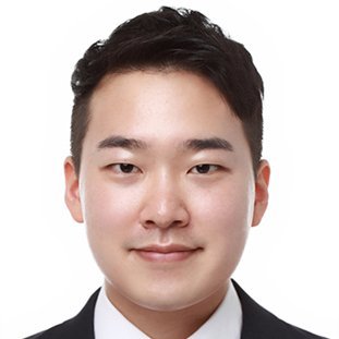Ph.D. in Chemistry POSTECH (Prof. Seung Hwan Cho)