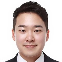 Yongsuk Jung (정용석) (@yongsuk941) 's Twitter Profile