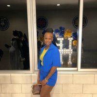 Taff (@tcotright22608) 's Twitter Profile