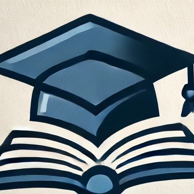 dailyilm92's profile picture. Zain Ali, owner of https://t.co/b7ObNsvmPj, shares engaging content on a variety of topics including education, current affairs, and self-development. Follow for insightfu