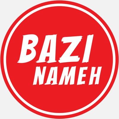 Official @Bazinameh_En account.🕹
Follow us for video game news.💥