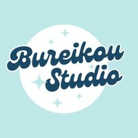 Bureikou Studio - TWS COLLECTIONS!! (@bureikoustudio) 's Twitter Profile