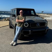 Daniel Golson (@dsgolson) 's Twitter Profile