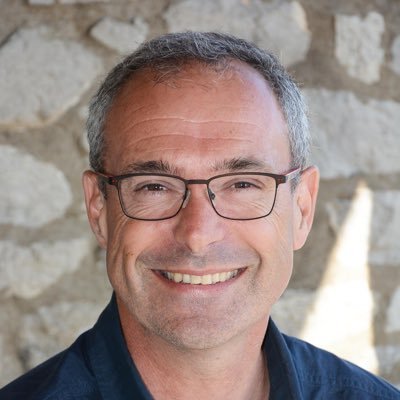 Professor in neuroscience, University of Strasbourg. Director of EURIDOL graduate school of pain.