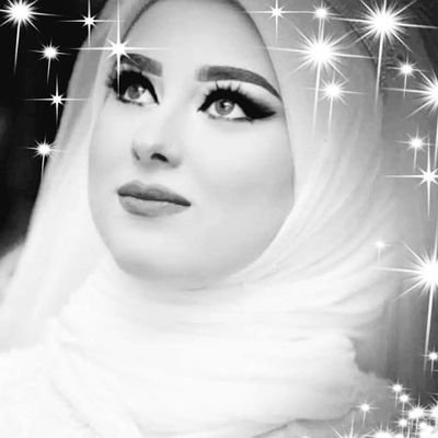 twk2ay's profile picture. 