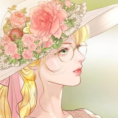 “내가 너의 하늘이 될 테니 마음껏 날아오르라고. 나를떠나지 않는다면 무엇이든 괜찮다고. 사랑한다고”—Matthias von Herhardt