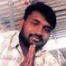 PAWAN SINGH💻 (@pavanda54619804) Twitter profile photo PAWAN SINGH💻 (@pavanda54619804) Twitter profile photo