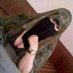 عيده ام مودي (@om_modey5577) Twitter profile photo عيده ام مودي (@om_modey5577) Twitter profile photo
