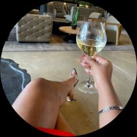 Saada A Mpandachalo (@canju_bbbs) 's Twitter Profile Photo Saada A Mpandachalo (@canju_bbbs) 's Twitter Profile Photo