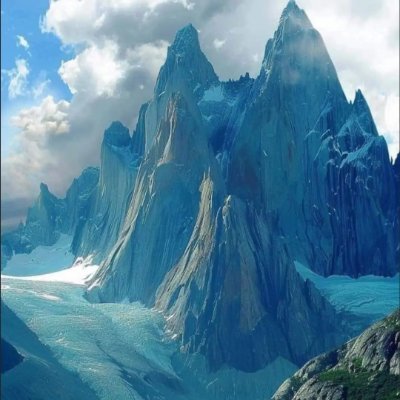 Bear9air's profile picture. 