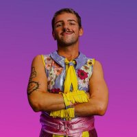 Steven Crowe (@heyosteven) 's Twitter Profile Photo Steven Crowe (@heyosteven) 's Twitter Profile Photo