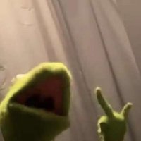 💤 (@ginthesickjoke) 's Twitter Profile