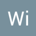 Wi Ms (@wims180792) Twitter profile photo Wi Ms (@wims180792) Twitter profile photo