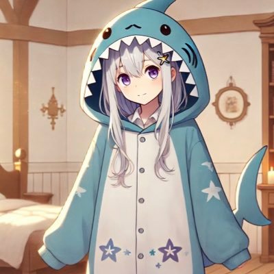 Researcher in NLP at XJTU/競プロer/CF紫/ATC水/大学院入試—準備中(九大博士を目指し) ~/kaggle newbie/ENFJ