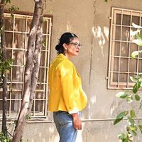 Véronique Suissa (@veroniquesuissa) 's Twitter Profile Photo