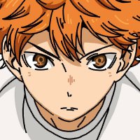 FAN (@fan_0202) 's Twitter Profile Photo