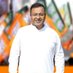 Adv Praveen Aggarwal (मोदी का परिवार) (@praveenbjp0015) Twitter profile photo Adv Praveen Aggarwal (मोदी का परिवार) (@praveenbjp0015) Twitter profile photo