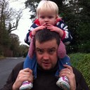 Tom Hastings - @Tomwhastings - Twitter