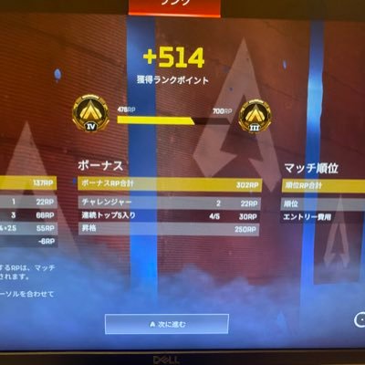 47gay3uhJL21294's profile picture. Switch版apexでパーティ組むための大人限定ディスコードサーバーを運営してます。興味ある方はぜひ連絡ください！
